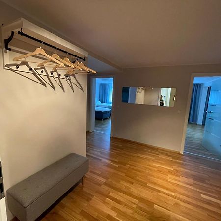 Fewo Unter'M Rosenstein, Heubach Heubach  Екстер'єр фото